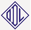 ODL